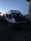 Продам автомобиль IVECO DAILY 2014 г.в.