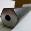 Уменьшенная картинка