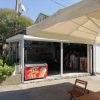 Уменьшенная картинка