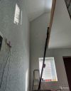 Уменьшенная картинка
