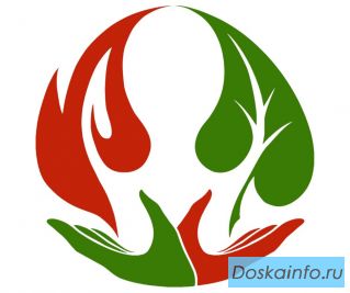 Вывоз и уничтожение биологических и медицинских отходов