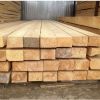 Уменьшенная картинка