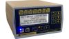 Регулятор Контактной Сварки РКМ-511М