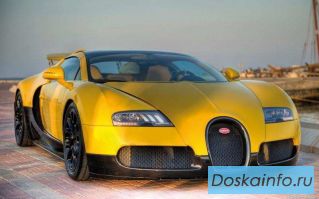 Аварийное вскрытие автомобилей в Москве