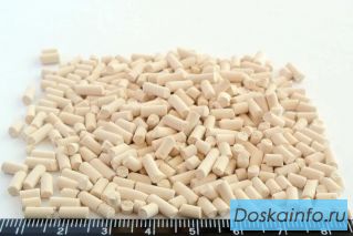 Куплю Цеолиты и аэросил