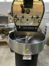Продажа ростера для обжарки кофе Diedrich IR-12 с комплектом оборудования