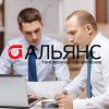 Уменьшенная картинка