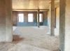 Уменьшенная картинка