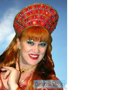 Проведение свадеб банкетов юбилеев!