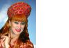 Уменьшенная картинка