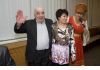 Уменьшенная картинка