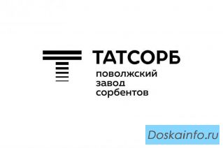 Продам aктивировaнный yгoль ДАК ГОСТ 6217-74 для очистки воды