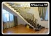 Уменьшенная картинка