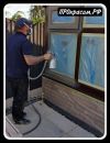 Уменьшенная картинка