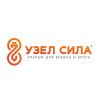 Пружинный узел «СИЛА» - крепеж для бруса и бревна