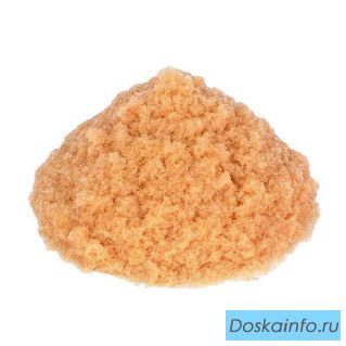 Ионообменная смола SEPLITE MB10, готовая шихта ФСД, меш. 25 л