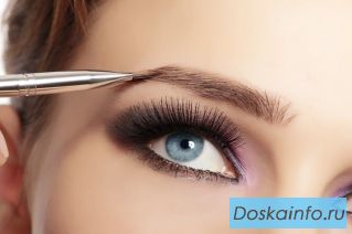 Салон красоты BEAUTY BAR WoMan
