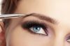 Салон красоты BEAUTY BAR WoMan