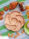 Уменьшенная картинка