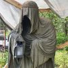 Уменьшенная картинка
