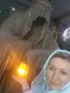 Уменьшенная картинка