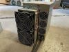 Продам АСИК майнер  Antminer