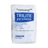 Ионообменная смола TRILITE® SM-300, меш.25 л