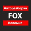Уменьшенная картинка