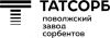Уменьшенная картинка