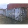 Уменьшенная картинка