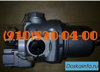 Продам Фильтры: 12ТФ29СМ, 32ТФ6, 12ТФ29СН-1, 11ТФ30СМ, 12ТФ14СН, 12ТФ29-1,