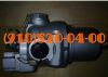 Продам Фильтры: 12ТФ29СМ, 32ТФ6, 12ТФ29СН-1, 11ТФ30СМ, 12ТФ14СН, 12ТФ29-1,