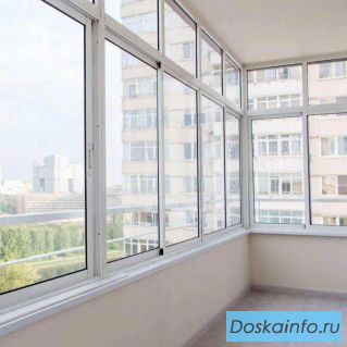 Продажа, доставка, установка ПВХ-окон в Дмитрове от производителя