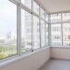 Продажа, доставка, установка ПВХ-окон в Дмитрове от производителя