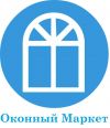 Уменьшенная картинка