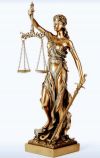 Помощь в написании работ по юридическим дисциплинам