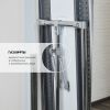 Уменьшенная картинка
