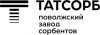 Уменьшенная картинка