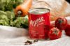 Уменьшенная картинка