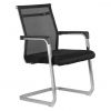 Уменьшенная картинка
