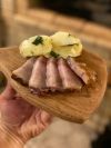 Уменьшенная картинка