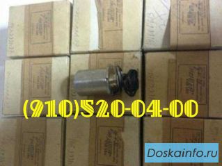Продам электромагниты ЭМТ-244А, ЭМТ-231А, ЭМТ-235, ЭМТ-223А, ЭМТ-230