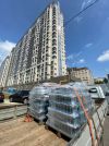 Уменьшенная картинка