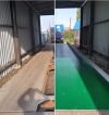 Уменьшенная картинка