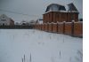Уменьшенная картинка