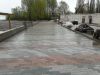 Уменьшенная картинка