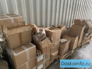 Продаем графитовые щетки ЭГ4, ЭГ14, ЭГ74 и другие