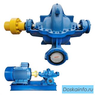 Куплю насосы ВВН, СВН , ЦГ , ЦНС , 1Д , КМН , АВЗ , СД , СМ , КМ, SIGMA.