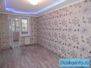 Ремонт домов, квартир и офисов. Ванная под ключ. Качественно и недорого