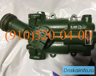 Куплю НР-01/1, МТ-3000 2С, 5617Т, 4523, 6088, 6095А, МТ-3000 3С